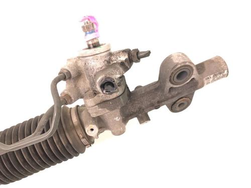 Steering rack HONDA FR-V (BE) 2.0 (BE3) | BP12489366M22 