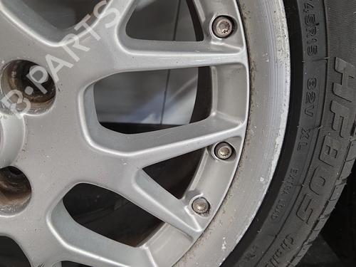 Fælgsæt VW POLO (6N2) 1.6 16V GTI | BP38639641C100 - Image 6