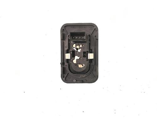 Switch OPEL MERIVA A MPV (X03) 1.7 CDTI (E75) | BP12476575I30 