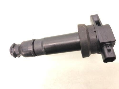 Used Ignition coil HYUNDAI i20 I (PB, PBT) 1.4 (101 hp) 29878957