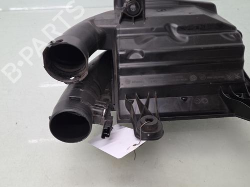 Luftfilter kasse CITROËN C4 CACTUS 1.6 BlueHDi 100 | BP39405247M87 - Image 3