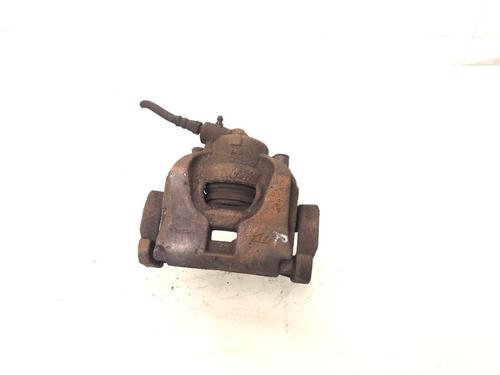Used Right front brake caliper Right front brake caliper 24028488 24028488