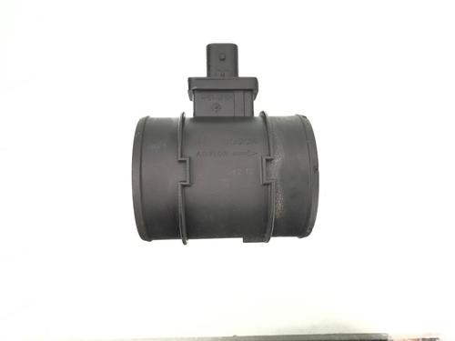 Used Mass air flow sensor OPEL MERIVA B MPV (S10) 1.4 (75) (120 hp) 12479329