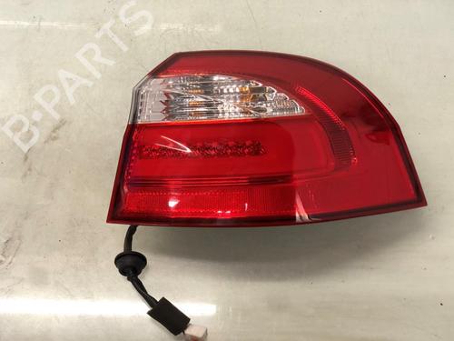 Used Right taillight KIA RIO III (UB) 1.25 CVVT (86 hp) 28018345