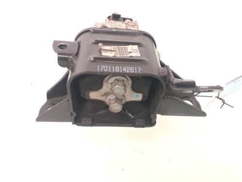 Engine mount HYUNDAI IONIQ (AE) 1.6 GDI Hybrid | BP15878209M89 