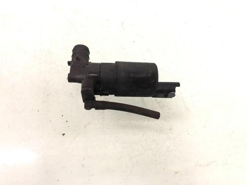 Used Washer pump Washer pump 15629151 15629151