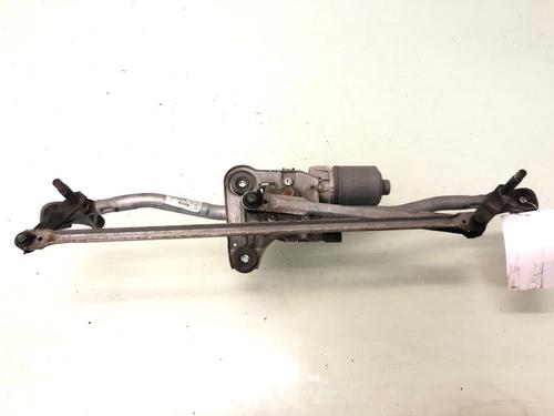 Used Front wipers mechanism Front wipers mechanism 24028470 24028470