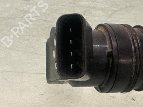 Ignition coil VOLVO S80 II (124) T6 AWD | BP31719927M94 