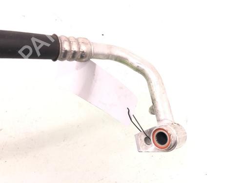 AC pipe FORD FIESTA VI (CB1, CCN) 1.0 EcoBoost | BP13164900M126 