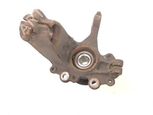 BP12476354M26 main image