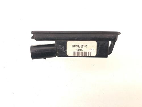 Licence plate light SEAT LEON ST (5F8) 1.4 TSI | BP13164556I40 