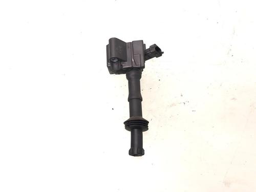 Ignition coil OPEL MOKKA 1.2 (76) | BP26663982M94 