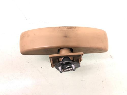 Rear mirror VW TOURAN (1T1, 1T2) 1.6 FSI | BP15628193I6 