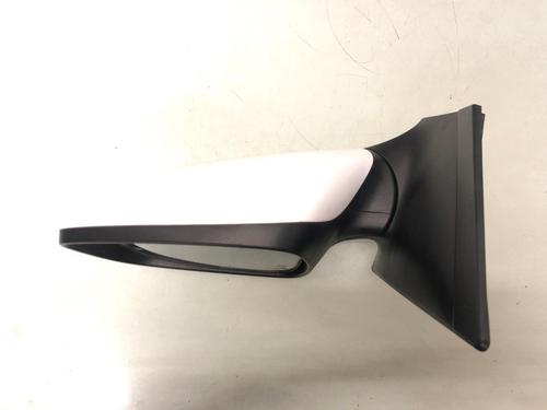 Used Left mirror HYUNDAI i30 Estate (GD) 1.4 (101 hp) 29699891