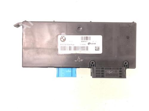 Used Electronic module Electronic module 13164571 13164571