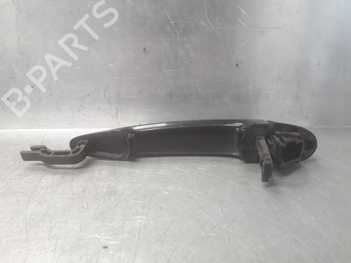 Høyre bak utvendig håndtak BMW 3 (E90) 318 i | BP16161061C130 