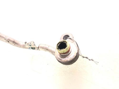 AC pipe FORD FOCUS III 1.6 TDCi ECOnetic | BP24028509M126 - Image 3