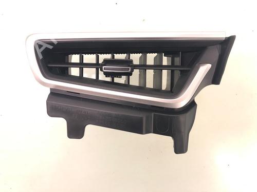 Used Air vent Air vent 15631759 15631759