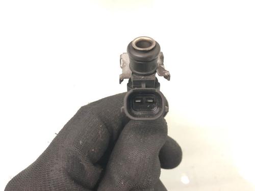 Injector VW GOLF VII (5G1, BQ1, BE1, BE2) 2.0 GTI | BP12484686M100 