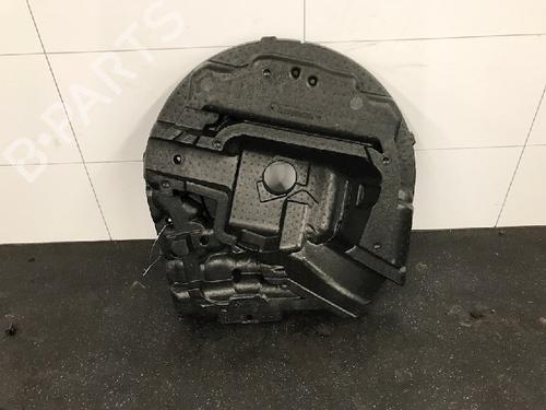 other-citroen-c4-ii-nc_-20-hdi-bluehdi-150-9671574380-2009-12475099 main image