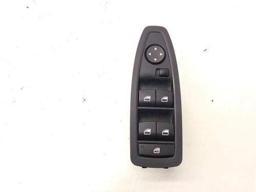 Switch BMW 1 (F20) 116 i | BP28717582I30
