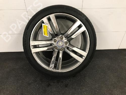 Used Rim Rim 13161618 13161618