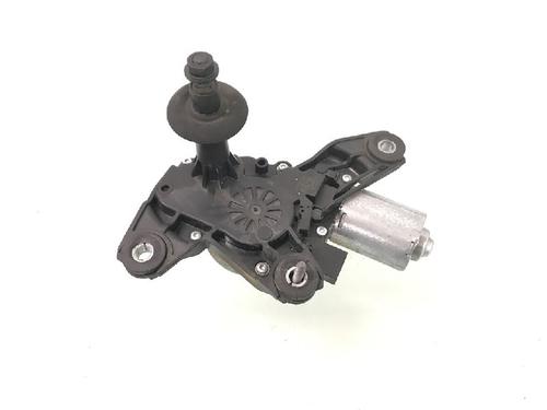 Used Rear wiper motor Rear wiper motor 12475338 12475338