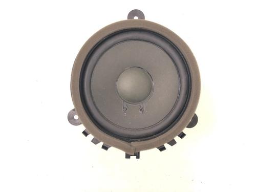 Used Speaker VOLVO S80 II (124) T6 AWD (305 hp) 15957038