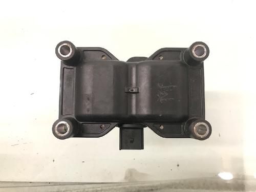 Used Ignition coil FORD FIESTA VI (CB1, CCN) 1.25 (82 hp) 12473950