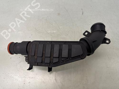 Used Pipe PEUGEOT 308 SW II (LC_, LJ_, LR_, LX_, L4_) 1.2 THP 130 (131 hp) 32856056