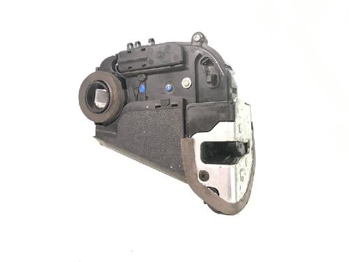 Venstre bagtil lås Venstre bagtil lås TOYOTA PRIUS Liftback (_W2_) 1.5 Hybrid (NHW20_, NHW20R) (112 hp) 13159199 13159199