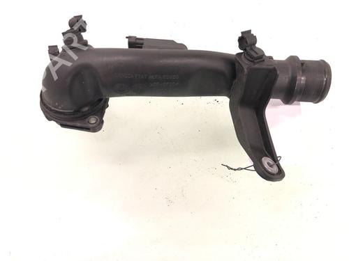Pipe FIAT 500 C (312_) 0.9 (312AG1A) | BP13164954M125 
