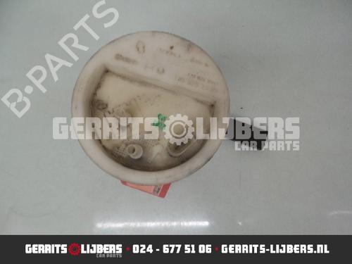 Used Fuel pump SEAT AROSA (6H1) 1.7 SDI (60 hp) 12246251