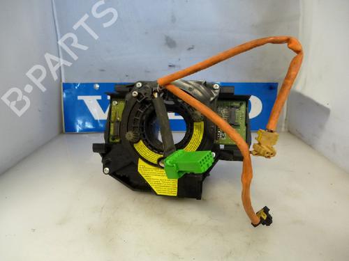 BP12475125C102 main image