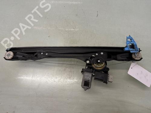 rudehejsemekanisme-ventre-foran-opel-combo-box-bodympv-x12-2012-32856039 main image