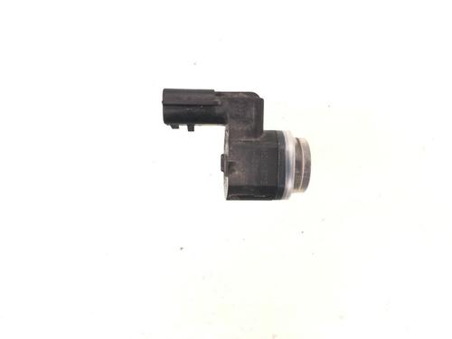 Electronic module RENAULT CLIO V (B7_) 1.6 E-TECH 140 (B7MU) | BP12486091M83 - Image 2