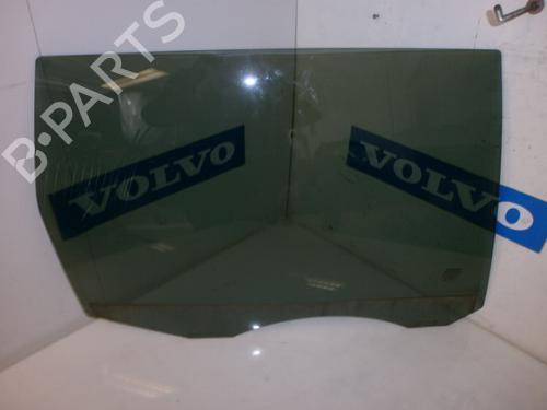 Used Rear right door window VOLVO V70 III (135) 1.6 D (109 hp) 12249828