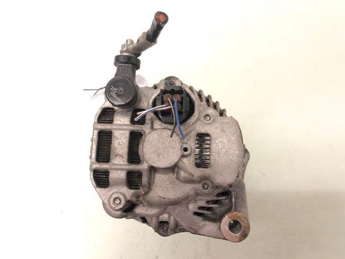 Alternator OPEL AGILA (B) (H08) 1.0 (F68) | BP20213513M7 