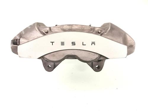 Bremssattel links vorne für TESLA MODEL 3 (5YJ3) EV AWD (351 hp) 31288894