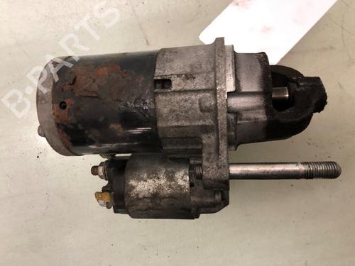 Starter SUZUKI SWIFT III (MZ, EZ) 1.3 (RS413, ZC11S) | BP28717804M8