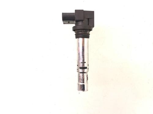 Ignition coil VW POLO (9N_, 9A_) 1.2 12V | BP15629076M94 