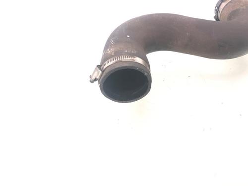Intercooler pipe VW CRAFTER 30-50 Van (2E_) 2.0 TDI | BP25021354M127 - Image 3