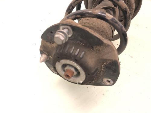 Right front shock absorber OPEL ASTRA K Sports Tourer (B16) 1.6 CDTi (35) | BP22605622M17 