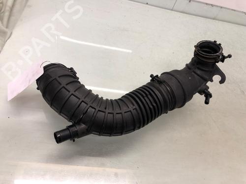 Pipe KIA CEED Sportswagon (CD) 1.0 T-GDI | BP28717830M125 - Image 2