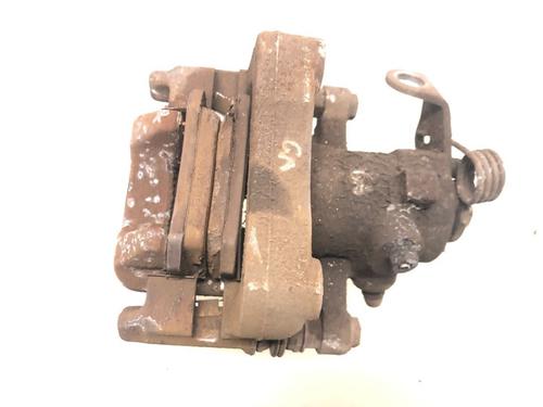 Left rear brake caliper CITROËN C4 CACTUS 1.6 BlueHDi 100 | BP28717746M107 - Image 2