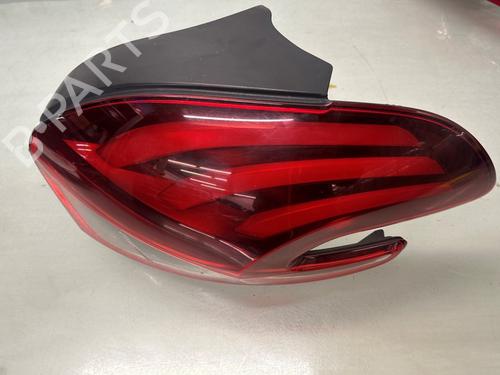right-taillight-peugeot-208-i-ca_-cc_-2012-2013-2014-2015-2016-2017-2018-2019-2020-2021-31719857 main image