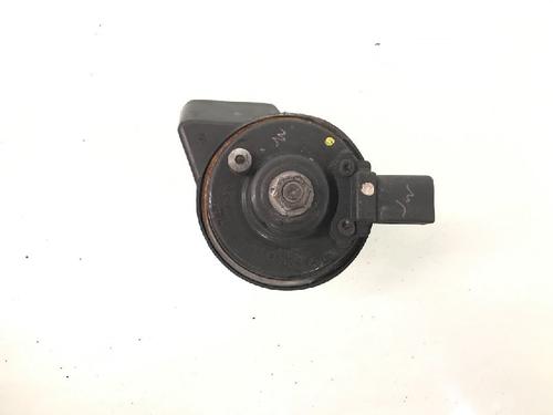 Horn AUDI A5 (8T3) 3.0 TDI quattro | BP13161672E13 