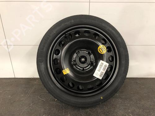 Other OPEL MERIVA B MPV (S10) 1.4 (75) | BP28717849O1 - Image 7