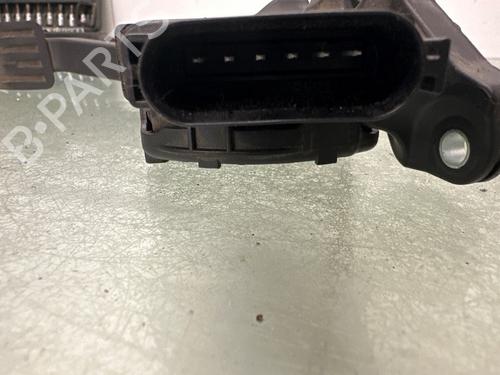Pedal VOLVO V60 I (155) 1.6 DRIVe | BP36094516I4 - Image 3