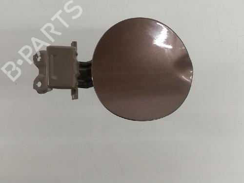 Used Fuel flap TOYOTA AYGO (_B1_) 1.0 (KGB10_, KGB10R) (68 hp) 12472144